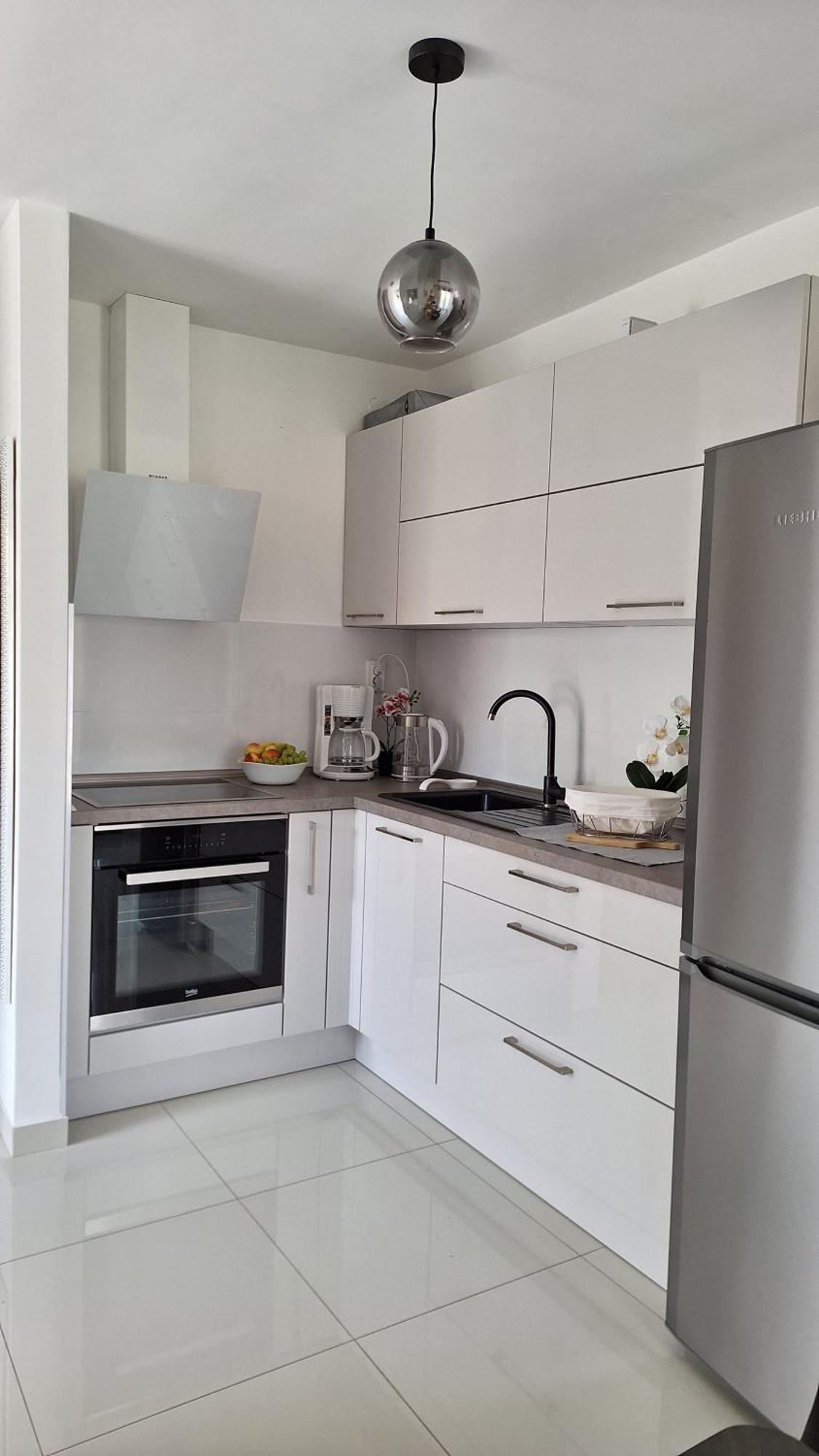 Apartmani I & J Seric Seget Vranjica Dış mekan fotoğraf